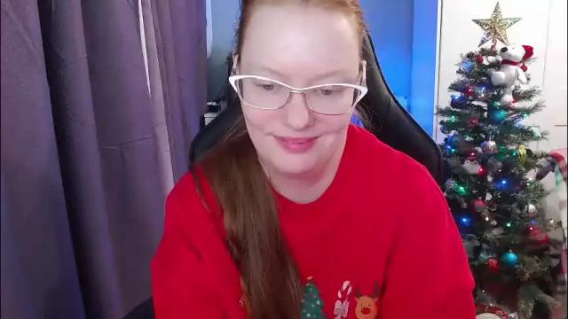 Image 12 of lady_inari Stream on Chaturbate on 4 days ago