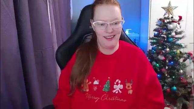 Image 2 of lady_inari Stream on Chaturbate on 4 days ago