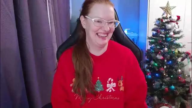 Image 4 of lady_inari Stream on Chaturbate on 4 days ago