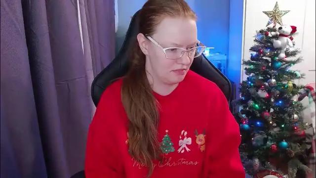 Thumbnail 2, lady_inari's Stream at Chaturbate, 1 day ago