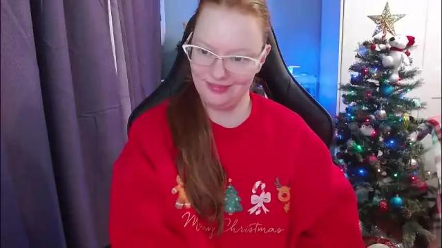 Image 7 of lady_inari Stream on Chaturbate on 4 days ago