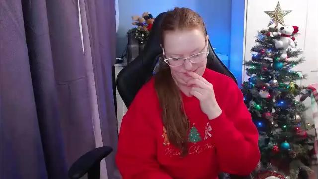 Thumbnail 3, lady_inari's Stream at Chaturbate, 1 day ago