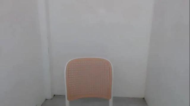 Image 6 of lady_jedyy Stream on Chaturbate on 1 month ago
