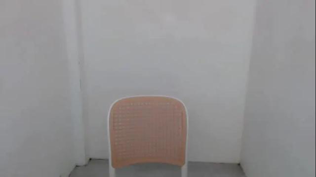 Image 7 of lady_jedyy Stream on Chaturbate on 1 month ago