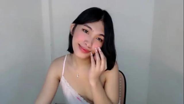Image 6 of lady_jedyy Stream on Chaturbate on 1 month ago