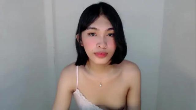 Image 8 of lady_jedyy Stream on Chaturbate on 1 month ago