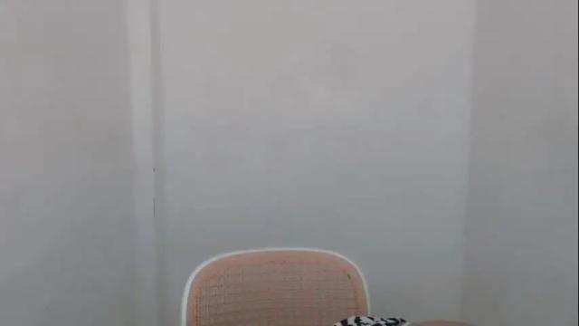 Image 2 of lady_jedyy Stream on Chaturbate on 1 month ago