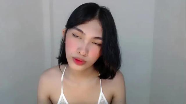 Image 3 of lady_jedyy Stream on Chaturbate on 1 month ago