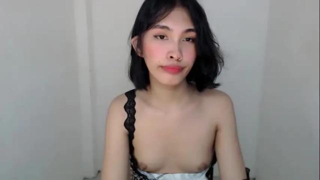 Image 12 of lady_jedyy Stream on Chaturbate on 1 month ago