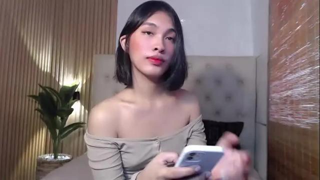 Image 10 of lady_jedyy Stream on Chaturbate on 1 month ago