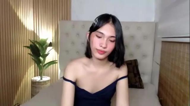 Image 8 of lady_jedyy Stream on Chaturbate on 1 month ago