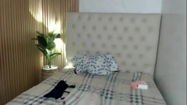 Thumbnail 1, lady_jedyy's Stream at Chaturbate, 4 days ago