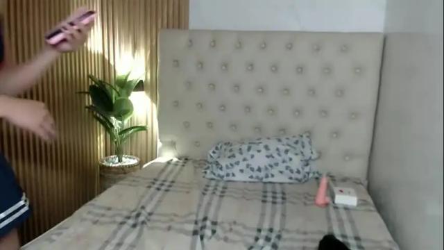Image 11 of lady_jedyy Stream on Chaturbate on 6 days ago