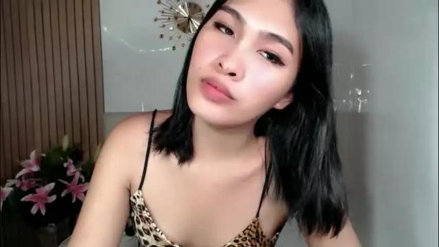 Image 2 of lady_jedyy Stream on Chaturbate on 3 months ago