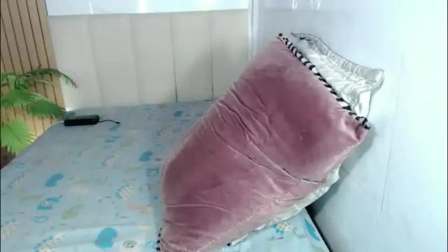 Image 7 of lady_jedyy Stream on Chaturbate on 2 months ago