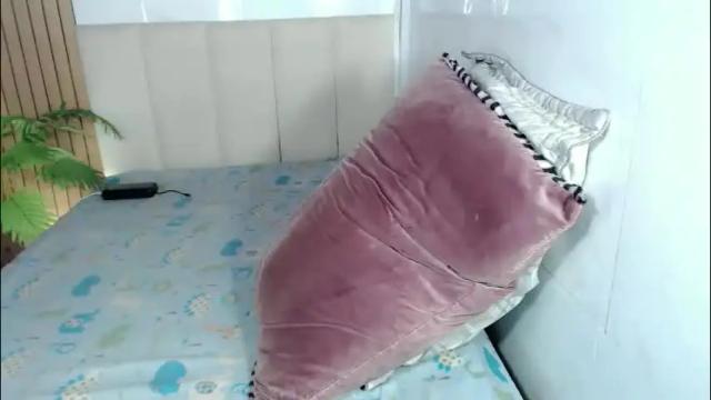 Image 8 of lady_jedyy Stream on Chaturbate on 2 months ago