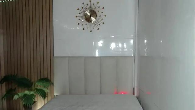 Image 11 of lady_jedyy Stream on Chaturbate on 2 months ago