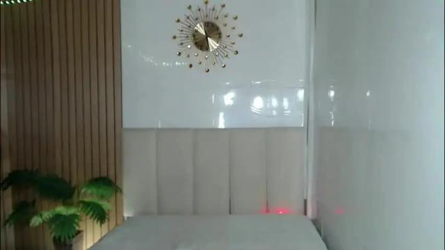 Image 12 of lady_jedyy Stream on Chaturbate on 2 months ago