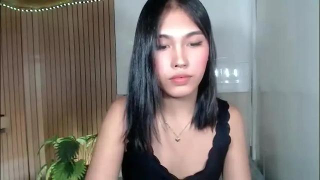 Image 7 of lady_jedyy Stream on Chaturbate on 1 month ago