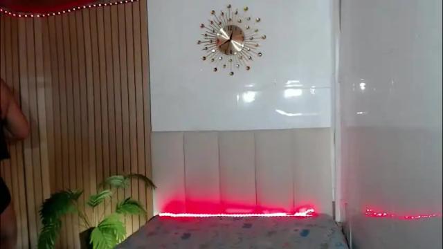 Image 6 of lady_jedyy Stream on Chaturbate on 1 month ago