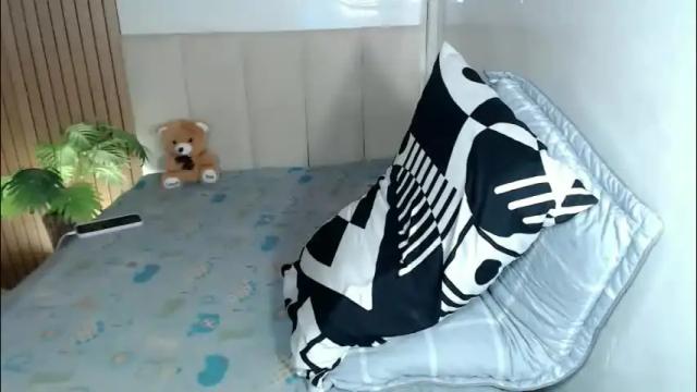 Image 2 of lady_jedyy Stream on Chaturbate on 1 month ago