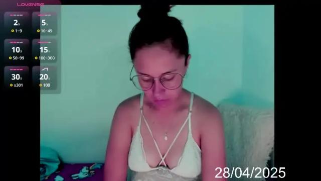 Image 11 of lady_jhana Stream on Chaturbate on 6 months ago