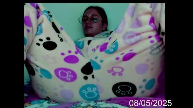 Thumbnail 1, lady_jhana's Stream at Chaturbate, 5 months ago