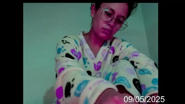 Thumbnail 1, lady_jhana's Stream at Chaturbate, 5 months ago