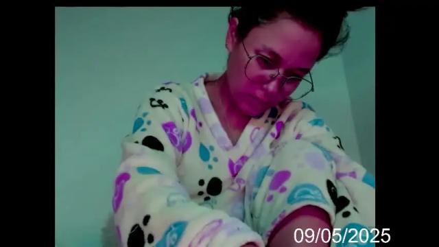 Image 2 of lady_jhana Stream on Chaturbate on 5 months ago