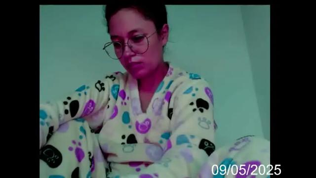 Image 3 of lady_jhana Stream on Chaturbate on 5 months ago