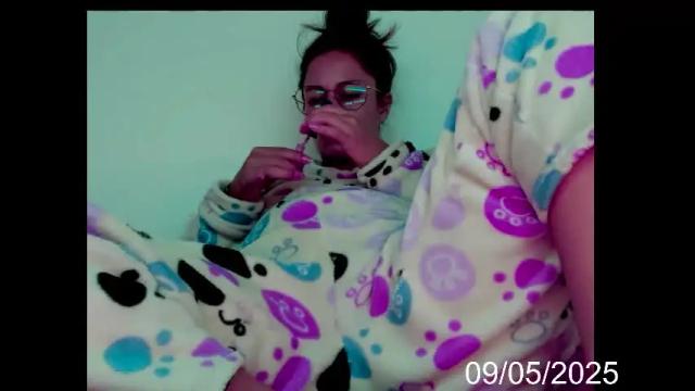 Image 4 of lady_jhana Stream on Chaturbate on 5 months ago