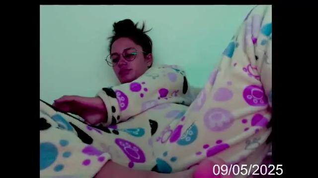 Image 8 of lady_jhana Stream on Chaturbate on 5 months ago