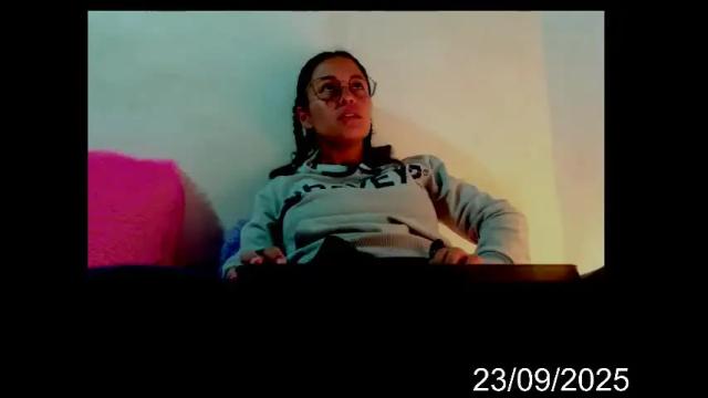 Image 4 of lady_jhana Stream on Chaturbate on 1 month ago