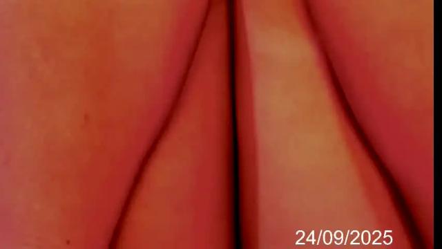 Image 2 of lady_jhana Stream on Chaturbate on 1 month ago