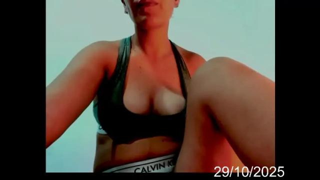 Thumbnail 1, lady_jhana's Stream at Chaturbate, 1 day ago