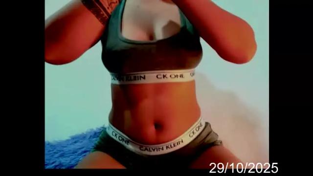 Image 2 of lady_jhana Stream on Chaturbate on 2 days ago