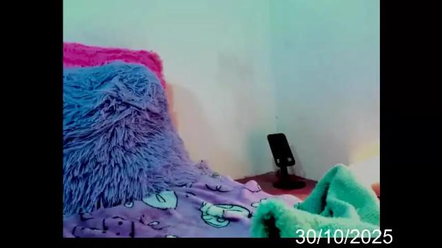 Thumbnail 1, lady_jhana's Stream at Chaturbate, 21 hours ago