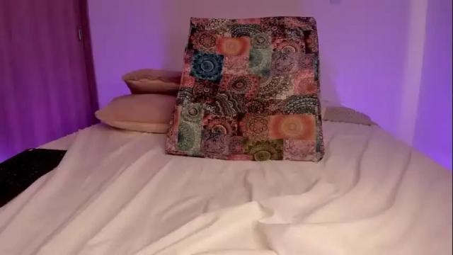 Image 10 of lady_lacey05 Stream on Chaturbate on 1 month ago