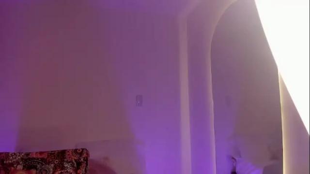 Image 11 of lady_lacey05 Stream on Chaturbate on 1 month ago