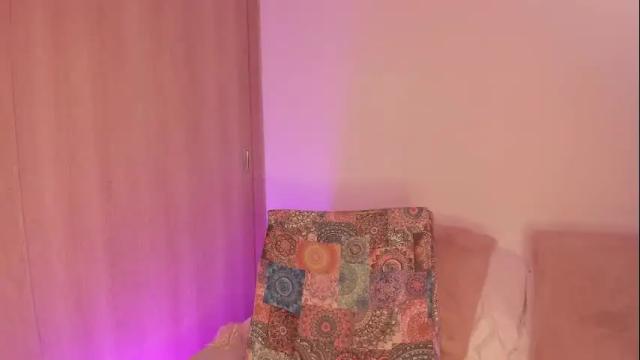 Image 10 of lady_lacey05 Stream on Chaturbate on 1 month ago