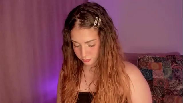 Thumbnail 1, lady_lacey05's Stream at Chaturbate, 1 month ago