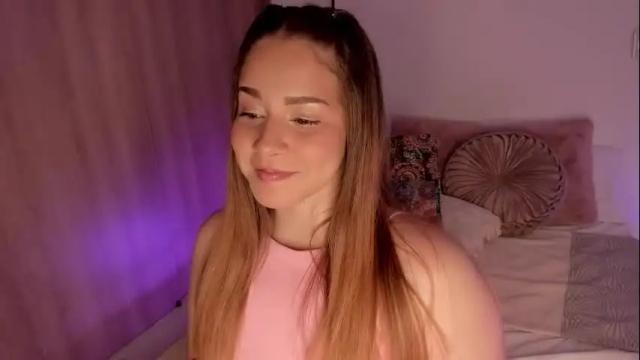 Image 4 of lady_lacey05 Stream on Chaturbate on 26 days ago