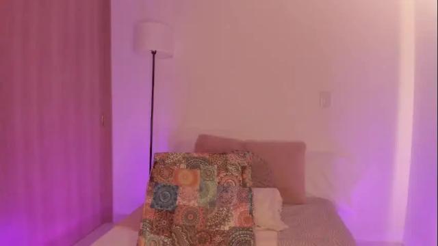 Image 8 of lady_lacey05 Stream on Chaturbate on 23 days ago
