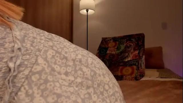 Image 8 of lady_lacey05 Stream on Chaturbate on 22 days ago