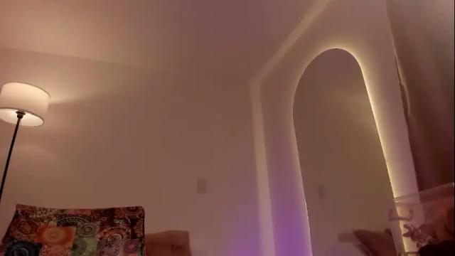 Image 11 of lady_lacey05 Stream on Chaturbate on 19 days ago