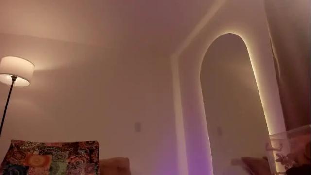 Image 12 of lady_lacey05 Stream on Chaturbate on 19 days ago