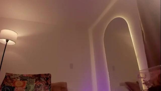 Thumbnail 3, lady_lacey05's Stream at Chaturbate, 19 days ago