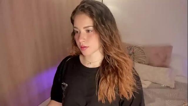 Image 3 of lady_lacey05 Stream on Chaturbate on 14 days ago