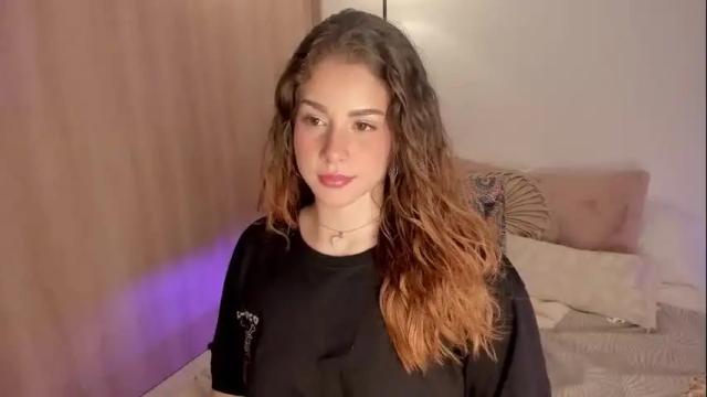 Image 4 of lady_lacey05 Stream on Chaturbate on 14 days ago