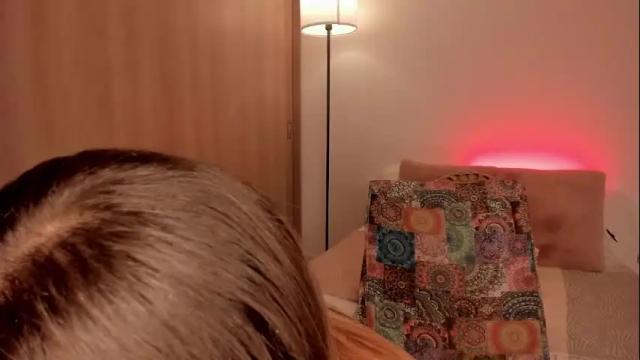 Image 2 of lady_lacey05 Stream on Chaturbate on 7 days ago